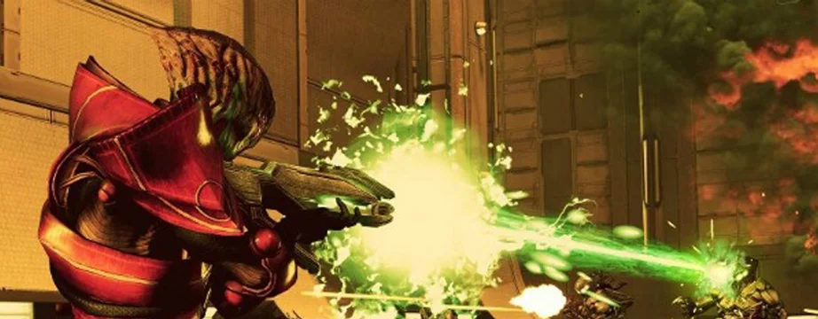 Pick 5: Problems with Downloadable Content