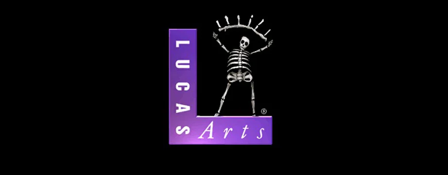 Pick 5: Remembering the best of LucasArts