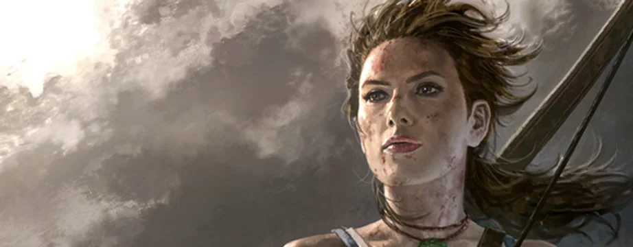 Monday Impressions: Video Game Reboots Trending...