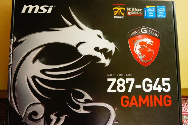 After 3 Long Years...