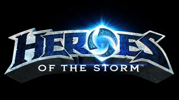 Heroes of the Storm officially launching in four South East Asia countries