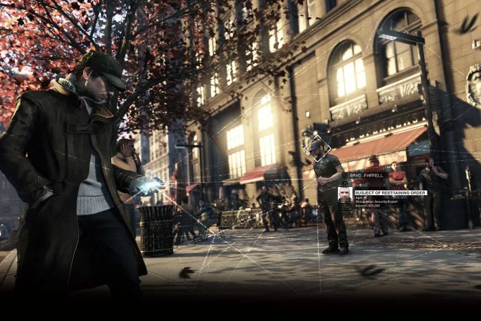 Ubisoft confirms Watch Dogs resolution and FPS for next gen consoles