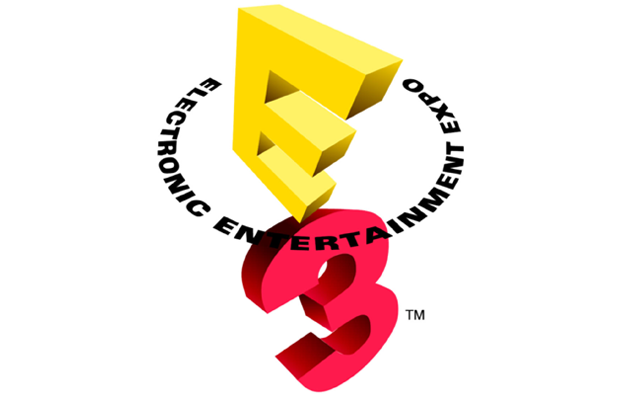 E3 2014: Full E3 press conference schedule to get us all updated