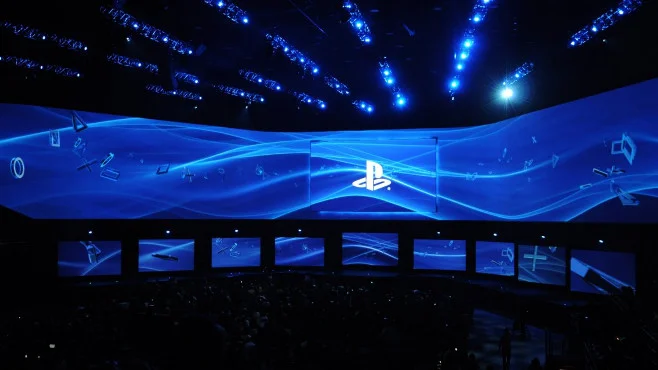 E3 2014: Sony Press Conference - Bloodborne, LittleBigPlanet 3, Grim Fandango, Dead Island 2, Uncharted 4, and a lot more