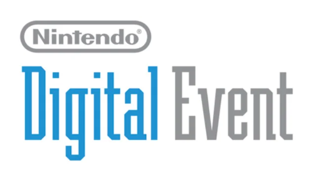 E3 2014: Nintendo Digital Event - Zelda Wii U, Captain Toad, Bayonetta 2, Super Smash Bros. Wii U/3DS