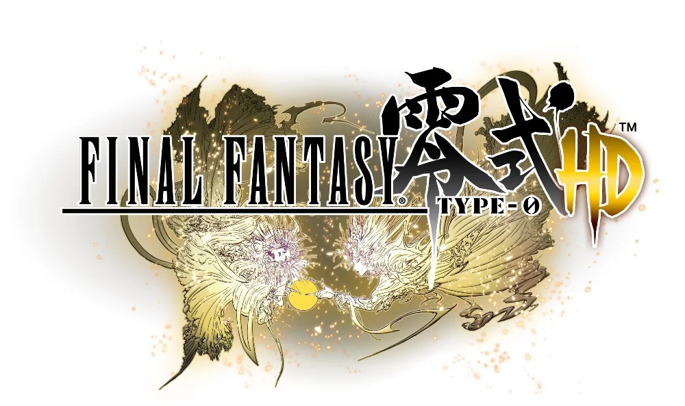Final Fantasy Type -0 HD comes with Final Fantasy XV -Episode Duscae-, pre-orders now available