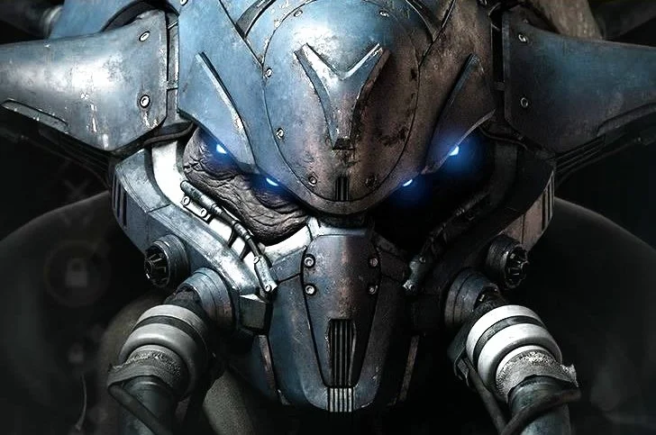 Destiny's House of Wolves expansion gets a release date, but it won't provide a new raid