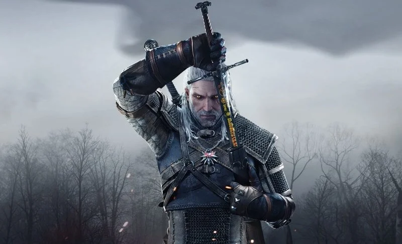 Witcher 3 Downgrade, Why Are People Surprised?