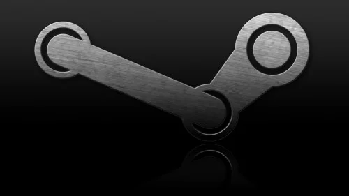 Steam Now Offering Refunds for Games Purchased Online