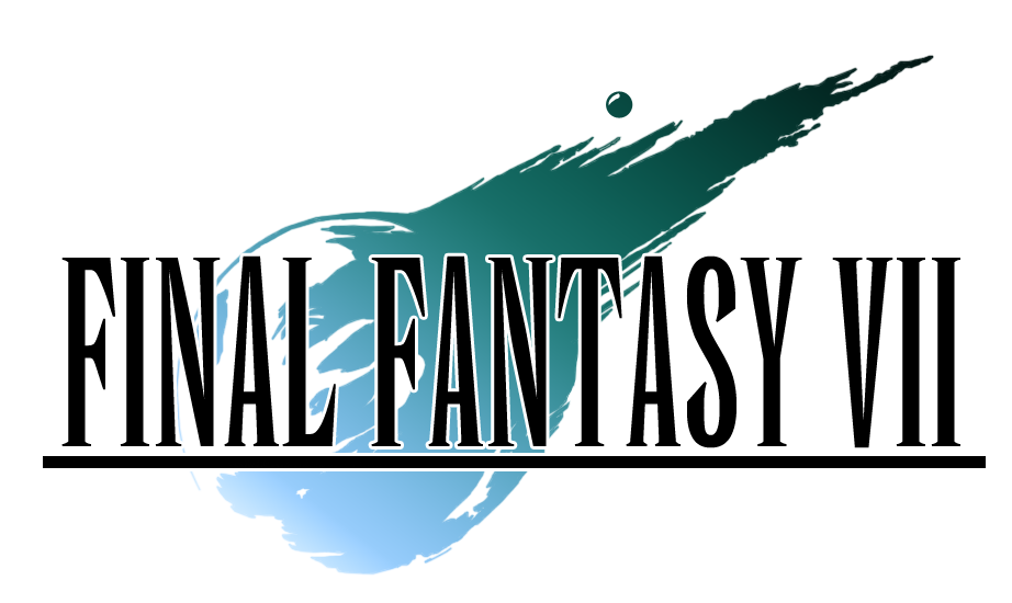 Square Enix finally caved: Final Fantasy VII Remake announced, coming first on PS4