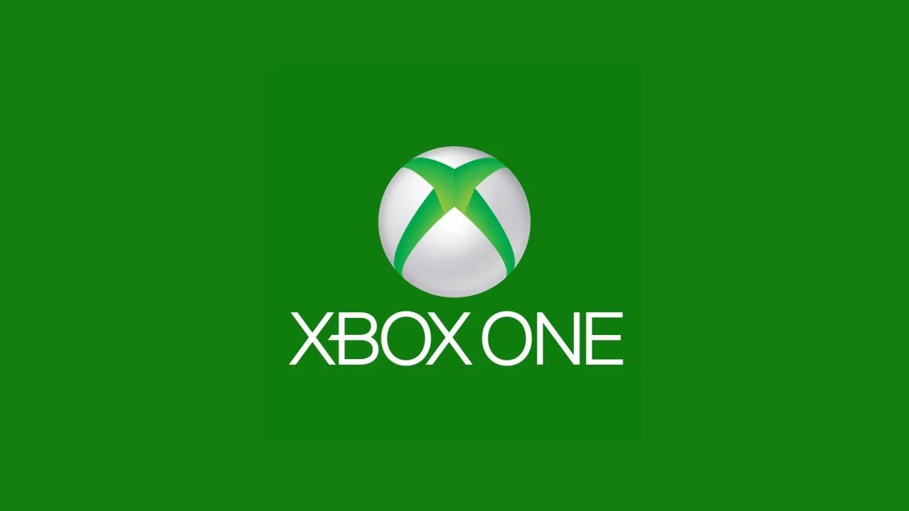 E3 2015: Microsoft Press Conference