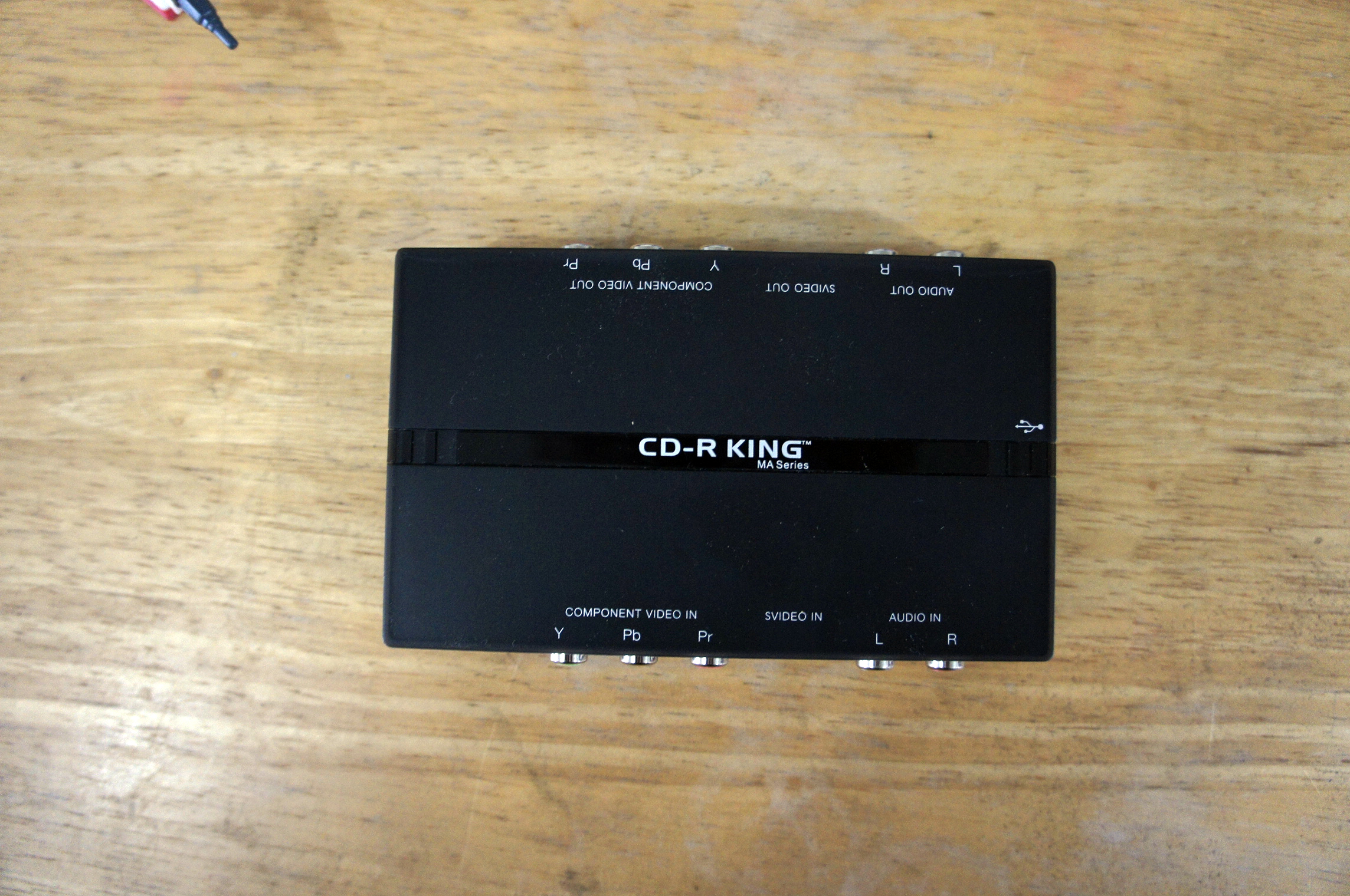 CD-RKing-Gaming-Capture-Box-6.jpg