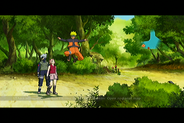 Naruto-Shippuden-UNS2-10.png