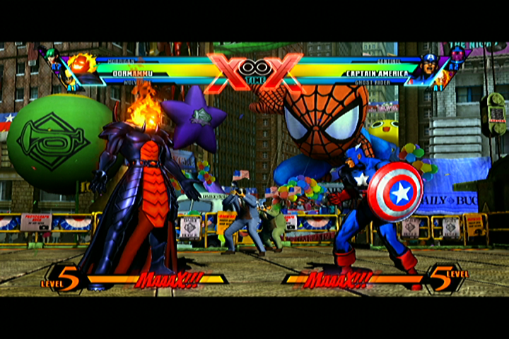 UMvC3-7.png