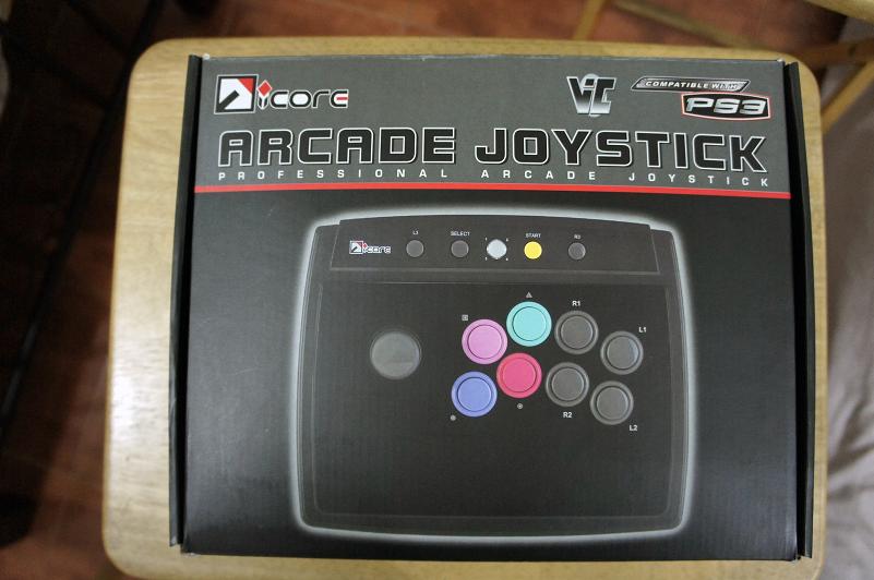 iCore-Arcade-Stick-3.jpg