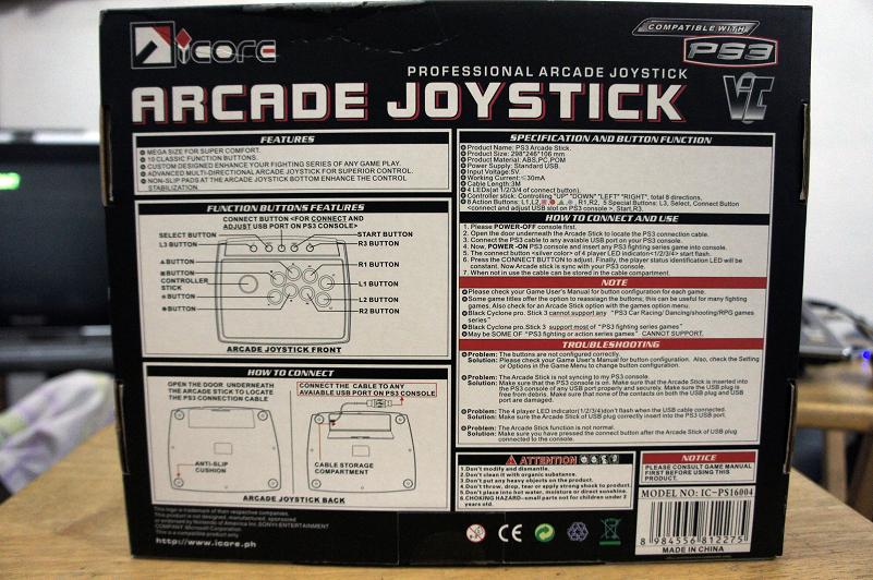 iCore-Arcade-Stick-4.jpg