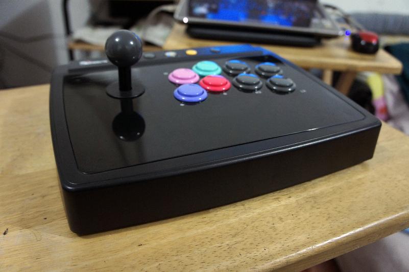 iCore-Arcade-Stick-8.jpg