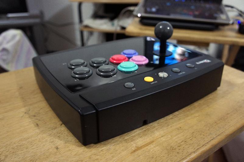 iCore-Arcade-Stick-9.jpg