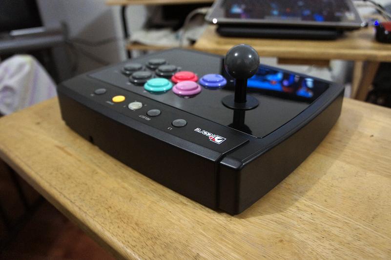 iCore-Arcade-Stick-10.jpg