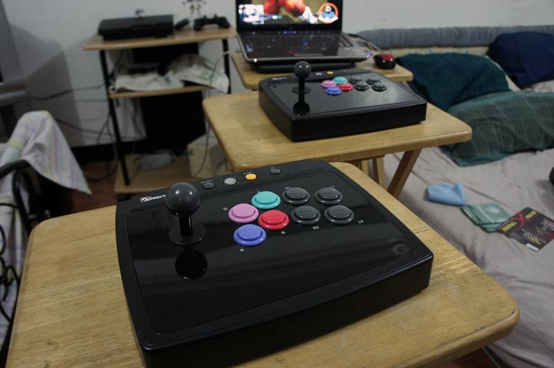 iCore-Arcade-Stick-16.jpg