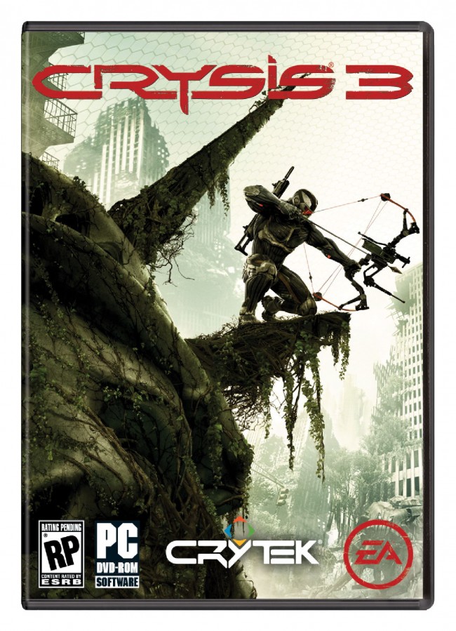 crysis3pc_coverart.jpg