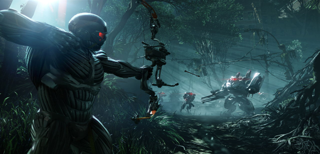 Crysis-3-featured.jpg