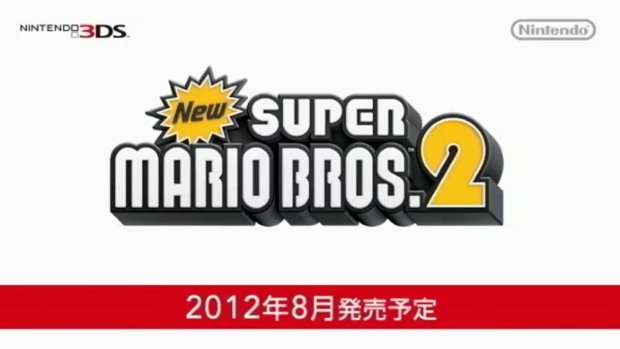 New-Super-Mario-2_logo.jpg