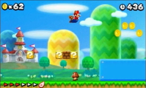 New-Super-Mario-2b.jpg