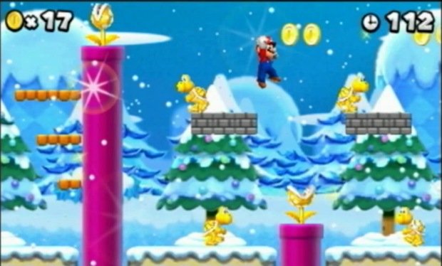 New-Super-Mario-2c.jpg