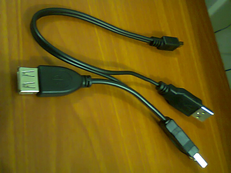 Blazepro-PS3-stand-USB-cable.jpg