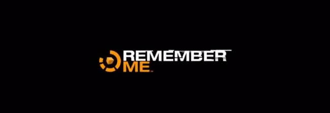 Remember-Me-logo.jpg