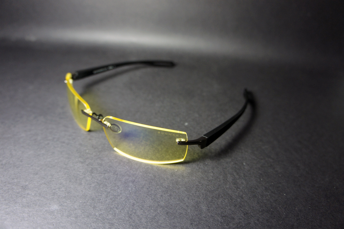 Gunnar_Optiks-EDGE_08.jpg