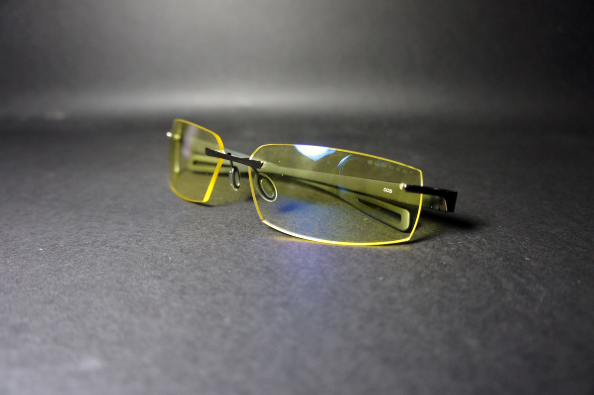 Gunnar_Optiks-EDGE_06.jpg