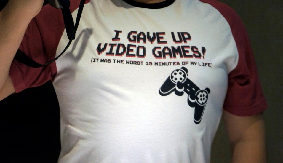 game-shirt.jpg