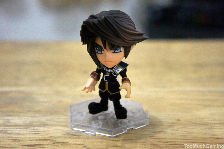 Squall-Trading-Arts-Mini-06.jpg