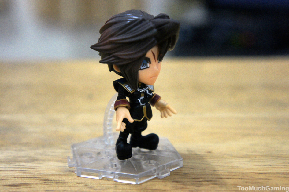 Squall-Trading-Arts-Mini-07.jpg