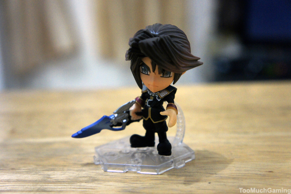 Squall-Trading-Arts-Mini-08.jpg