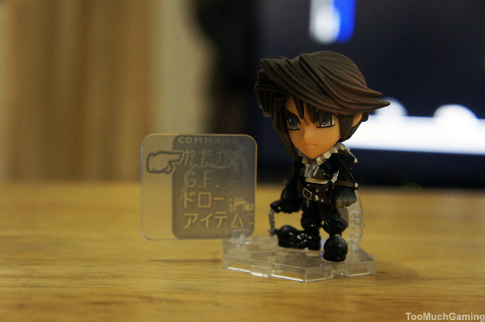 Squall-Trading-Arts-Mini-09.jpg