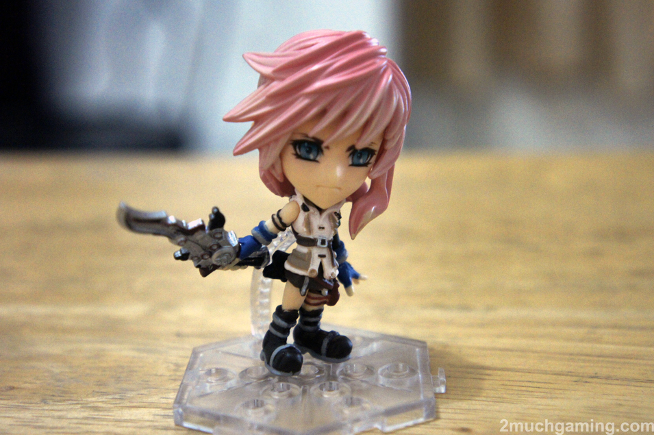 Lightning-Trading-Arts-Mini-09.jpg