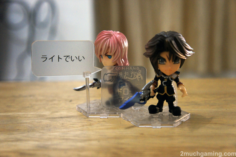 Lightning-Trading-Arts-Mini-19.jpg