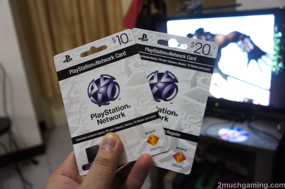 psn-cards.jpg