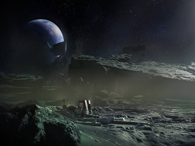 Destiny-Concept-Art-Space-Planet.jpg
