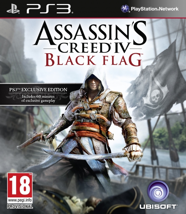 Assassins-Creed-IV-Black-Flag_2013_02-28-13_001.jpg_600.jpg