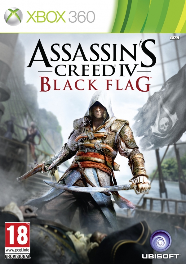 Assassins-Creed-IV-Black-Flag_2013_02-28-13_002.jpg_600.jpg