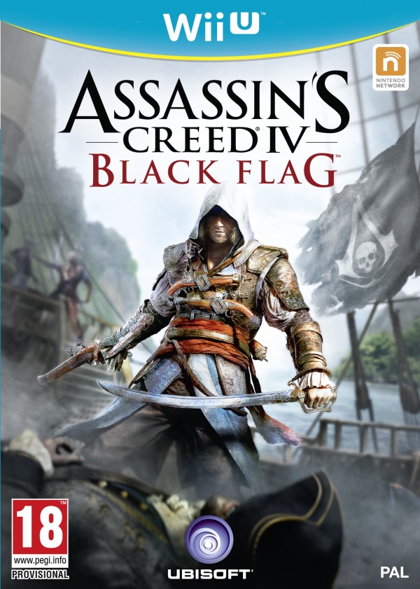 Assassins-Creed-IV-Black-Flag_2013_02-28-13_003.jpg_600.jpg