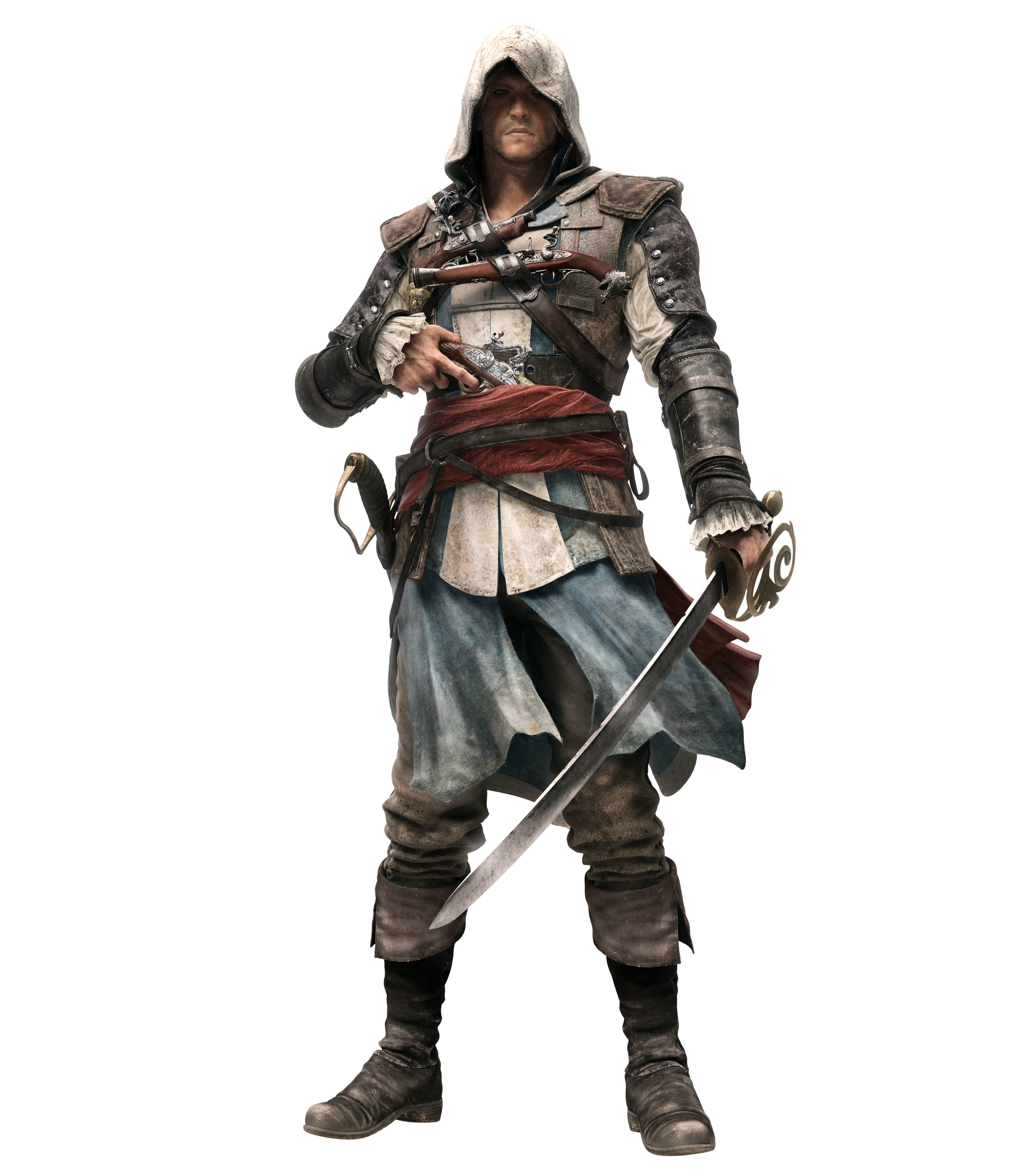 Assassins-Creed-IV-Black-Flag_2013_03-04-13_013.jpg