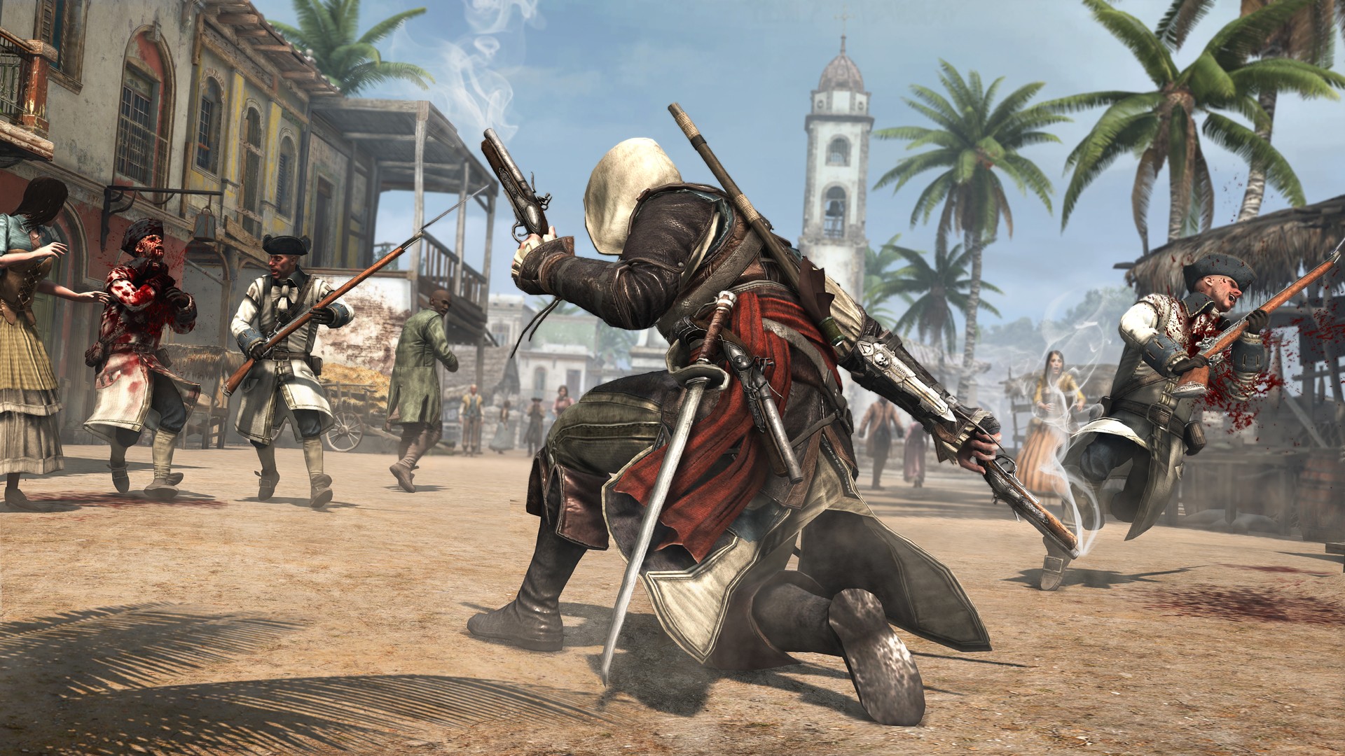 Assassins-Creed-IV-Black-Flag_2013_03-04-13_004.jpg