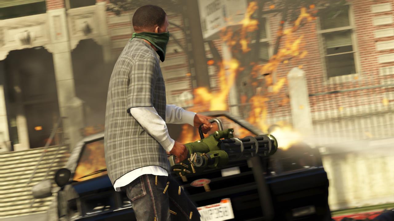 GTA5_screen_05.jpg