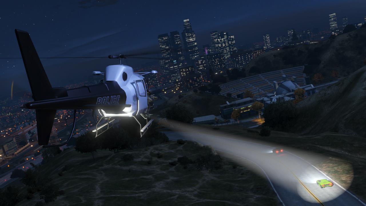 GTA5_screen_06.jpg