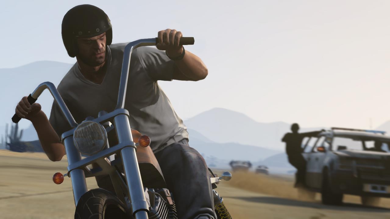 GTA5_screen_08.jpg